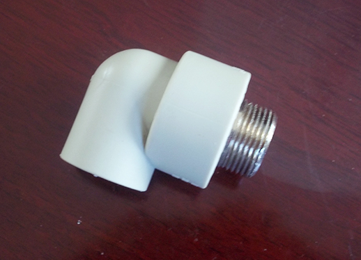 河北ppr管材管件廠(chǎng)家 河北ppr管材管件廠(chǎng)家