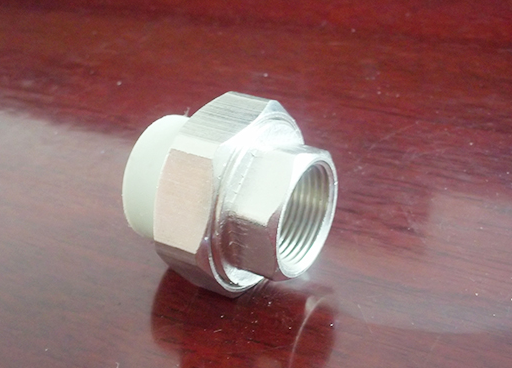 河北ppr管材管件 河北ppr管材管件