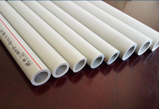 河北P(pán)PR給水管 河北P(pán)PR給水管